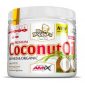 aceite-de-coco-coconut-oil-mr-poppers-300gr