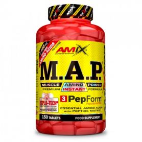 aminoacidos-map-muscle-amino-power-150-tablets