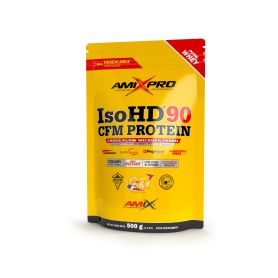 amixpro-isohd-90-cfm-doypack-500-gr