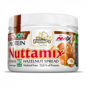 crema-de-avellanas-proteica-nuttamix-250-gr