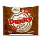 dunky-zero-proteico-amix-70gr