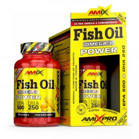 fish-oil-omega-3-power-60-caps