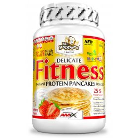 fitness-protein-pancakes-800-gr