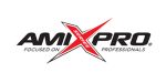 linea amix pro