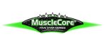 linea musclecore