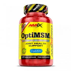 optimsm-3000-mg-120-vcaps