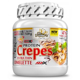 protein-crepes-520gr-mr-poppers