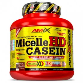 proteina-micelle-hd-casein-16-kg