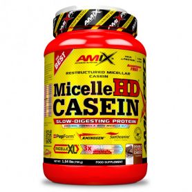 proteina-micelle-hd-casein-700-gr.jpg