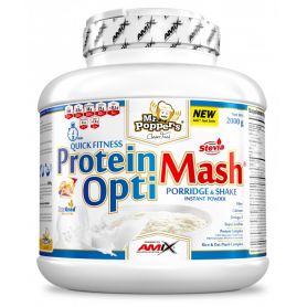 proteina-protein-optimash-mr-poppers-2-kg