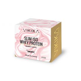 proteina-slim-iso-whey-protein-600-gr-vikika-gold-by-amix