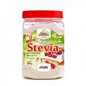 stevia-500gr-edulcorante-sin-calorias