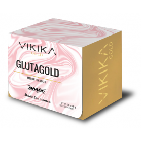 vikika-glutagold-30-x-66-g