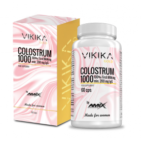 vikika-gold-colostrum-1000-60-cps