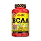 Aminoácidos BCAA Instantized 4.1.1 150 Tabletas