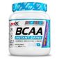 aminoacidos-bcaa-instant-drink-300-gr-amix-performance