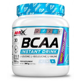 aminoacidos-bcaa-instant-drink-300-gr-amix-performance