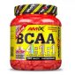 aminoacidos-bcaa-instantized