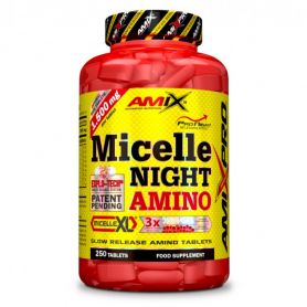 aminoacidos-micelle-night-amino-250-tabletas