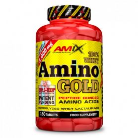 aminoacidos-whey-amino-gold-180-tabl