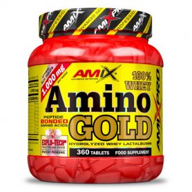 aminoacidos-whey-amino-gold-360-tabl