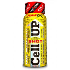 cellup-energy-shot-1-vial-x-60-ml-amix-pro