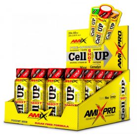 cellup-energy-shot-20-viales-x-60-ml-amix-pro