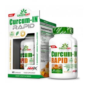 curcuma-curcun-in-rapid-60-caps