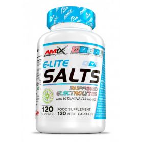 e-lite-salts-120-caps-amix-performance