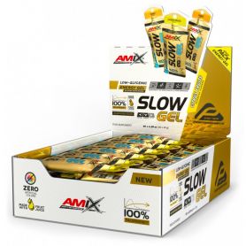 geles-energeticos-slow-palatinose-40-x-45-g-amix-performance