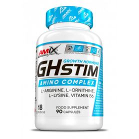 ghstim-amino-complex-90-caps-amix-performance