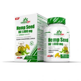 hemp-1000-mg-seed-oil-90-cps-greenday