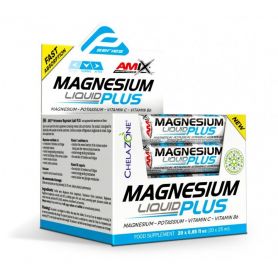 magnesium-plus-liquid-20x25ml-amix-performance