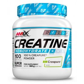 monohidrato-de-creatina-creapure-300gr