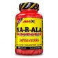 amix pro antioxidantes