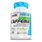 natural-caffeine-60-caps-amix-performance