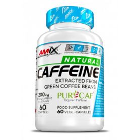 natural-caffeine-60-caps-amix-performance