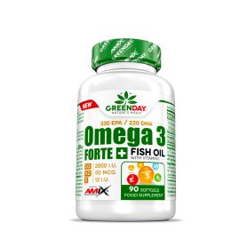 omega3-forte-90-caps-greenday