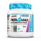 per4max-500-gr-amix-performance