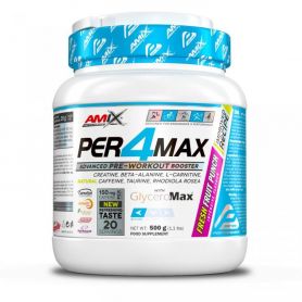 per4max-500-gr-amix-performance