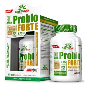 probio-forte-60-caps-amix-greenday