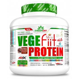 proteina-vegetal-vegefiit-protein-2kg