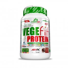 proteina-vegetal-vegefiit-protein-720-g