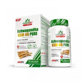 provegan-ashwagandha-ksm-66-pure-60-vcaps