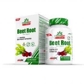 provegan-beet-root-90-caps-green-day