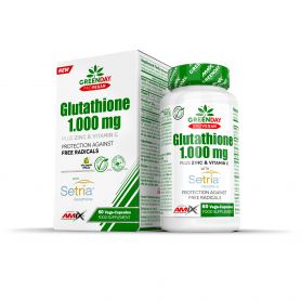 provegan-setria-glutathione-1000-90caps-greenday