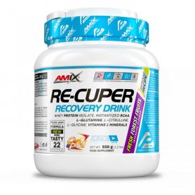 re-cuper-recovery-drink-550-gr-amix-performance