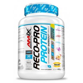 reco-pro-protein-1-kg-amix-performance