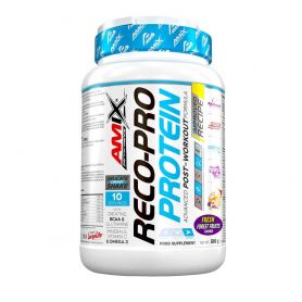 reco-pro-protein-500g-amix-perfomance