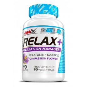 relax-90-caps-amix-performance